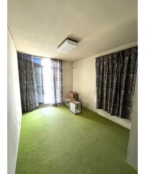 Bien immobilier 5LDK Fujishi Shizuoka (12)