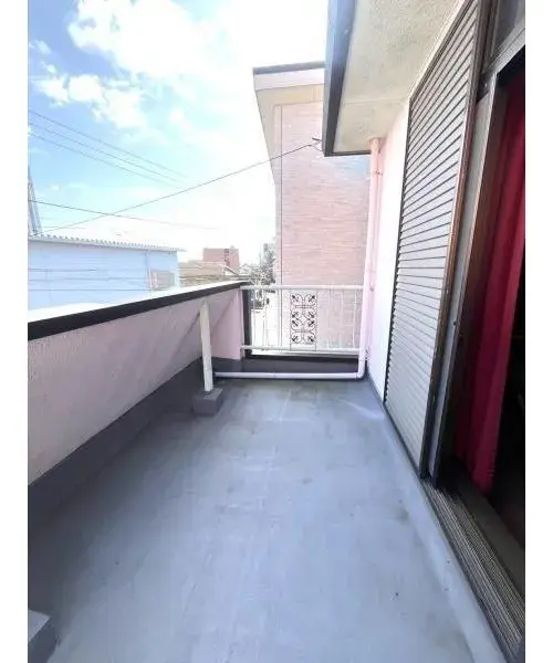 Bien immobilier 5LDK Fujishi Shizuoka (13)