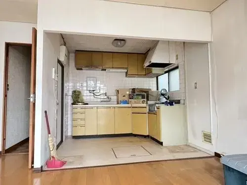Bien immobilier 5LDK Fujishi Shizuoka (14)