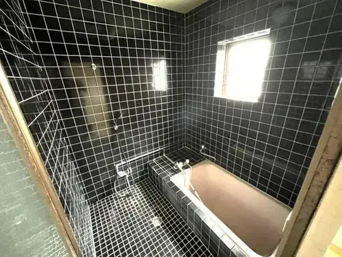 Bien immobilier 5LDK Fujishi Shizuoka (15)