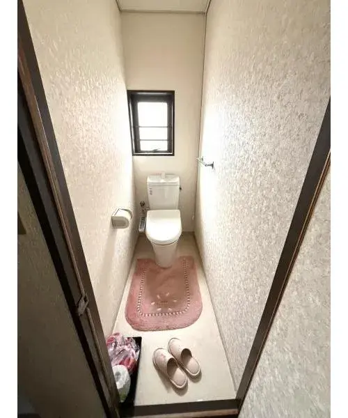 Bien immobilier 5LDK Fujishi Shizuoka (16)