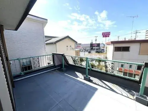 Bien immobilier 5LDK Fujishi Shizuoka (17)