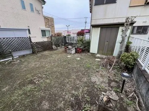 Bien immobilier 5LDK Fujishi Shizuoka (4)