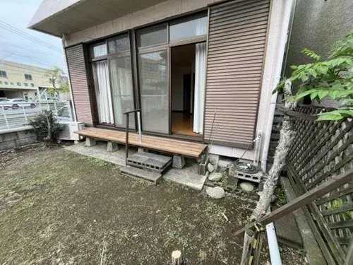 Bien immobilier 5LDK Fujishi Shizuoka (5)