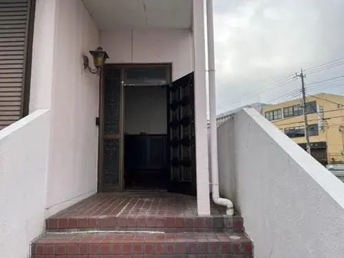 Bien immobilier 5LDK Fujishi Shizuoka (7)