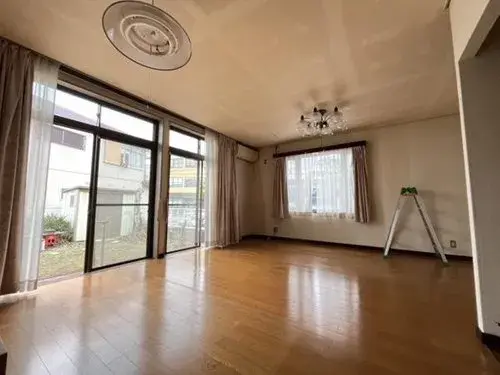 Bien immobilier 5LDK Fujishi Shizuoka (8)