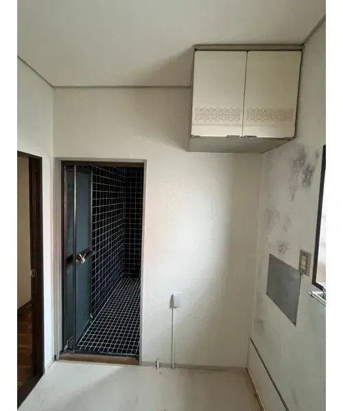 Bien immobilier 5LDK Fujishi Shizuoka (10)