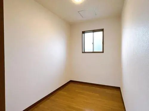 عقار 3LDK بمدينة فوجي محافظة شيزوكا (10)