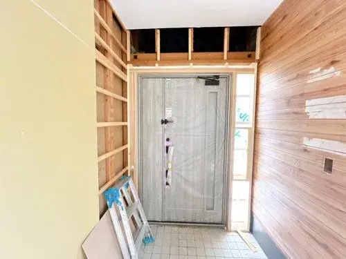 Недвижимость 3LDK, город Йоккаичи, префектура Миэ (6)