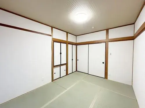 4LDK Ise City Mie Prefecture (11)