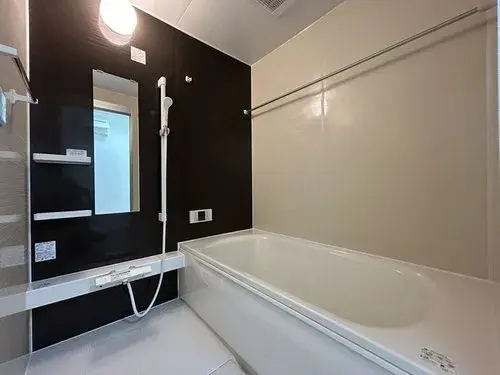 4LDK Ise City Mie Prefecture (16)