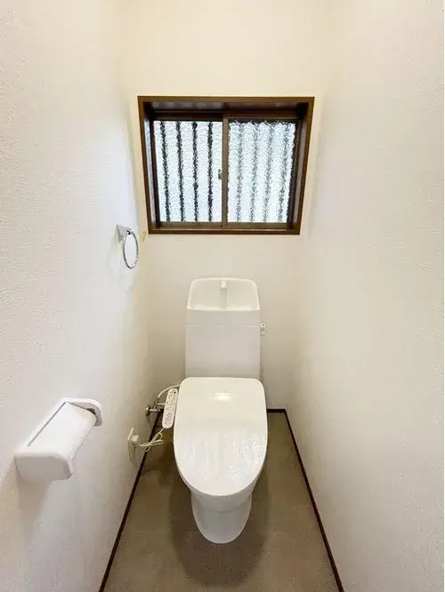 4LDK Ise City Mie Prefecture (17)