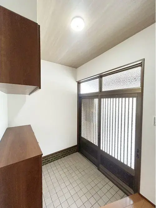 4LDK Ise City Mie Prefecture (7)