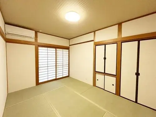 4LDK Ise City Mie Prefecture (10)