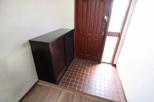 Slide 4