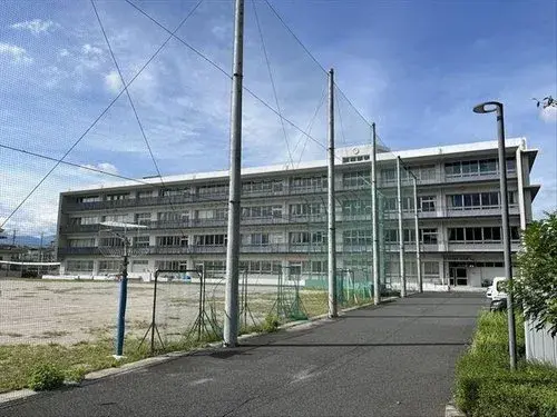 Slide 19