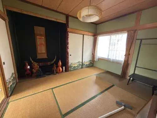 5DK Tsu City Mie Prefecture (11)