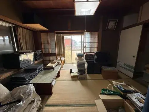 5DK Tsu City Mie Prefecture (13)