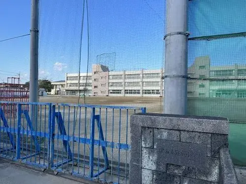 5DK Tsu City Mie Prefecture (19)
