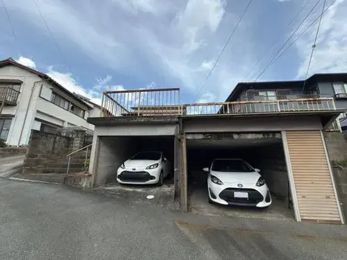 5DK Tsu City Mie Prefecture (3)