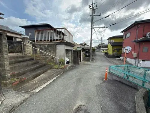 5DK Tsu City Mie Prefecture (5)
