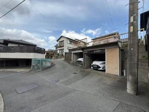 5DK Tsu City Mie Prefecture (6)