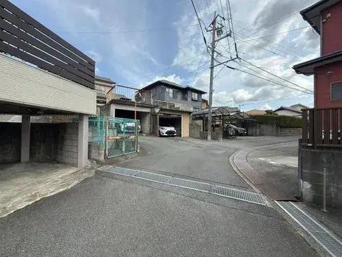 5DK Tsu City Mie Prefecture (7)