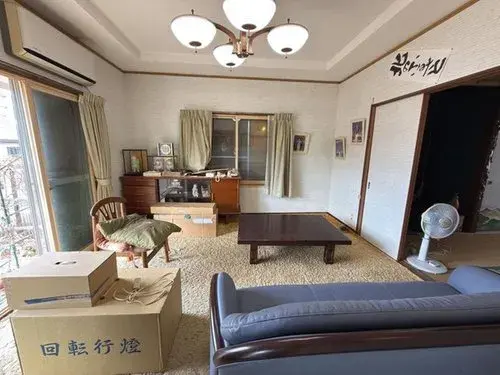 5DK Tsu City Mie Prefecture (9)