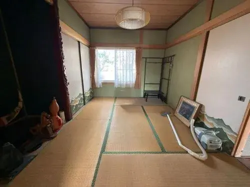 5DK Tsu City Mie Prefecture (10)