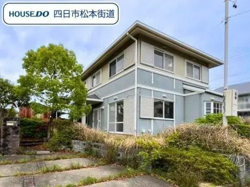 Akiya in Suzuka