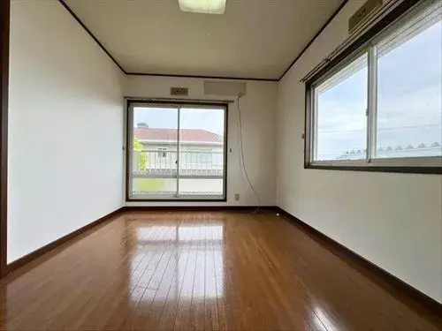 5LDK物件 鈴鹿市 三重県 (12)