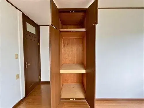5LDK物件 鈴鹿市 三重県 (13)
