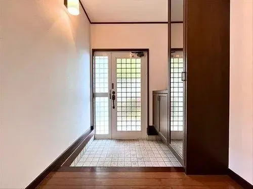5LDK物件 鈴鹿市 三重県 (14)