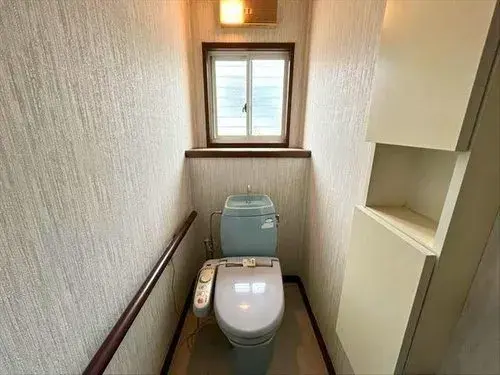 5LDK物件 鈴鹿市 三重県 (19)