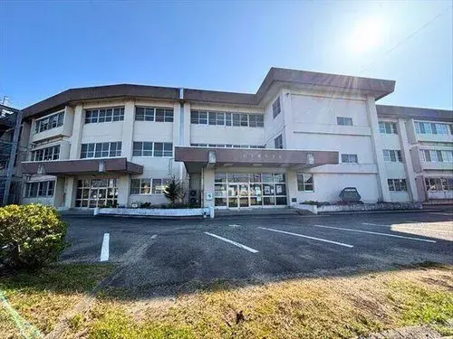 5LDK物件 鈴鹿市 三重県 (20)