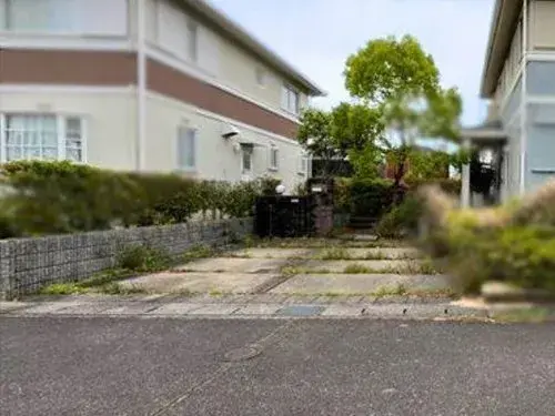 5LDK物件 鈴鹿市 三重県 (4)