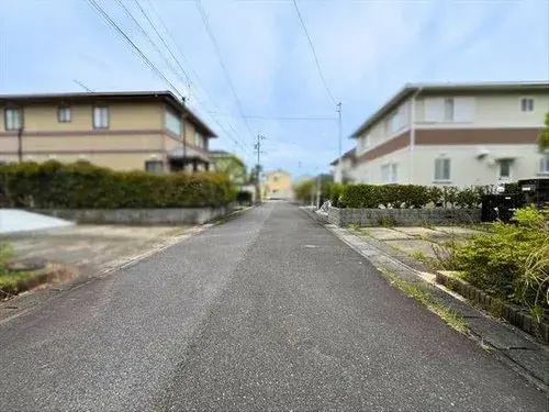 5LDK物件 鈴鹿市 三重県 (5)