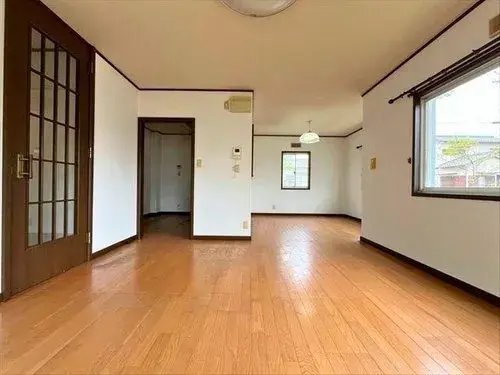 5LDK物件 鈴鹿市 三重県 (6)