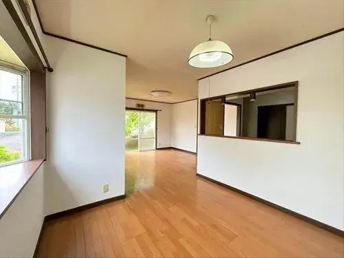 5LDK物件 鈴鹿市 三重県 (7)