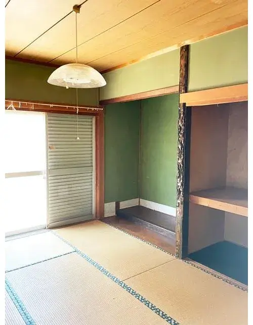 4LDK Property Tsu City Mie Prefecture (11)