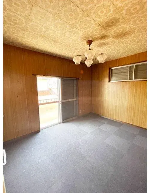 4LDK Property Tsu City Mie Prefecture (13)
