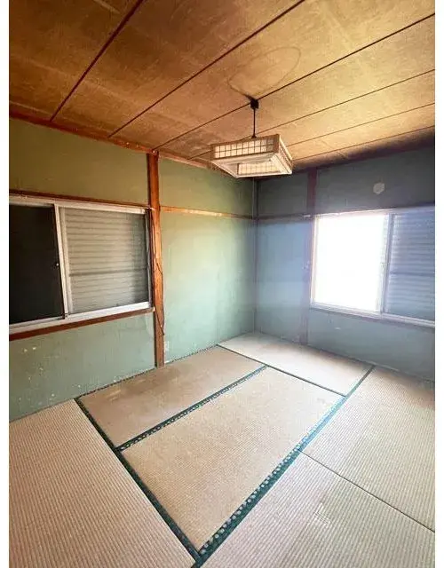 4LDK Property Tsu City Mie Prefecture (14)