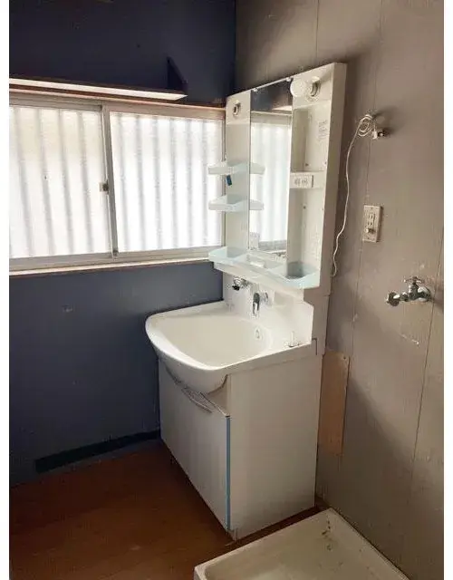 4LDK Property Tsu City Mie Prefecture (15)