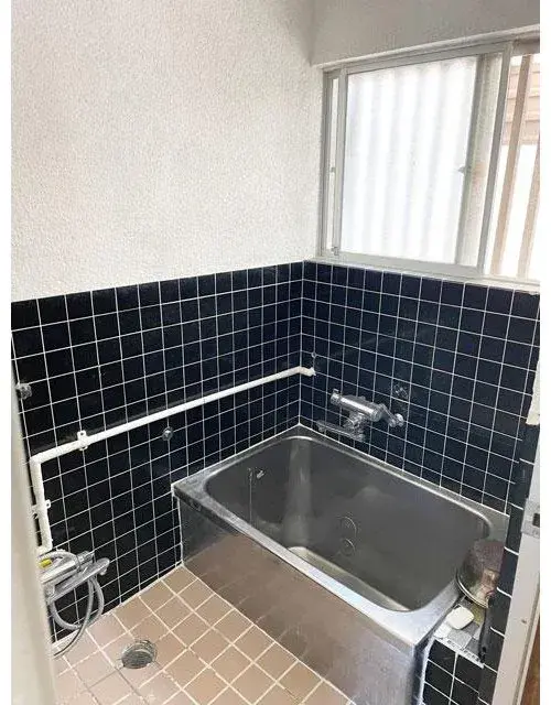 4LDK Property Tsu City Mie Prefecture (16)