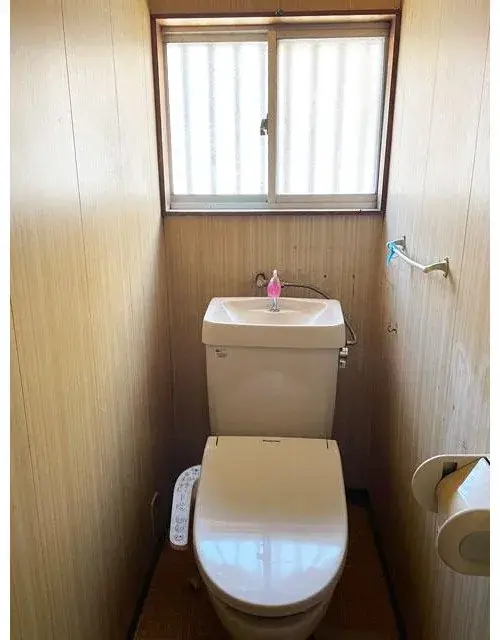4LDK Property Tsu City Mie Prefecture (17)