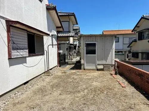 4LDK Property Tsu City Mie Prefecture (4)