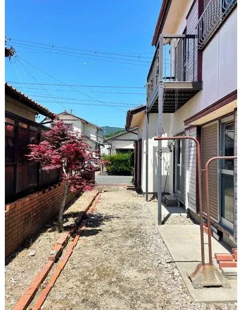 4LDK Property Tsu City Mie Prefecture (5)