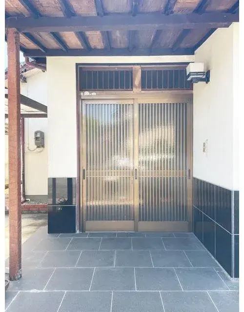 4LDK Property Tsu City Mie Prefecture (6)
