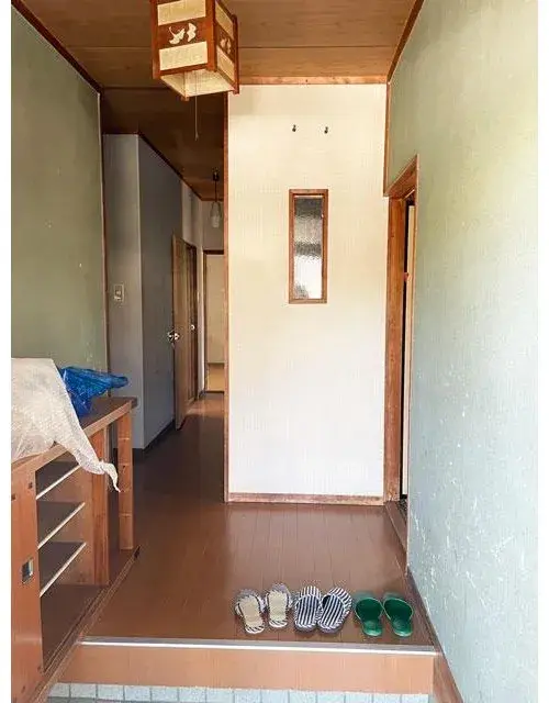 4LDK Property Tsu City Mie Prefecture (7)