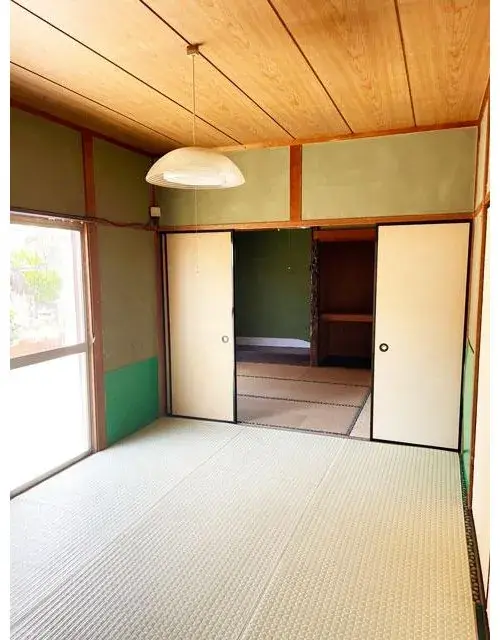 4LDK Property Tsu City Mie Prefecture (10)